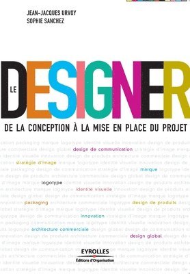 Le Designer 1