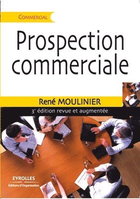 Prospection commerciale 1