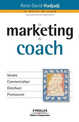 Le marketing du coach 1