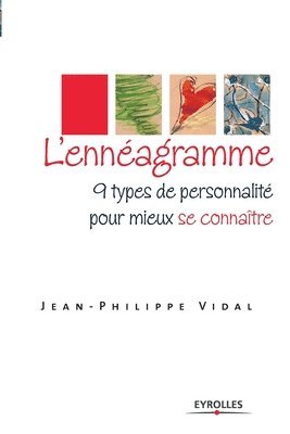 L'enneagramme 1