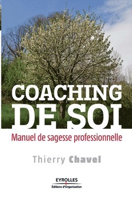 bokomslag Coaching de soi