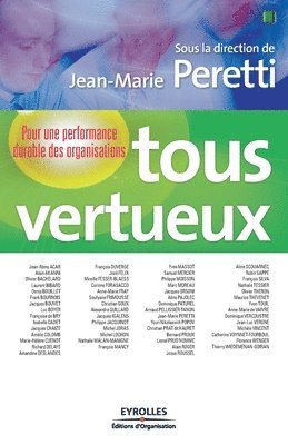 Tous vertueux 1