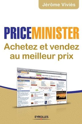 PriceMinister 1