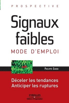 Signaux faibles 1