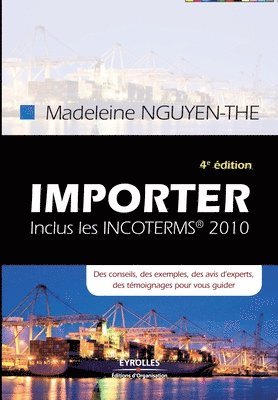 Importer 1