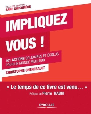 Impliquez vous ! 1