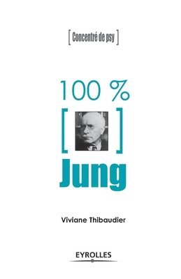 100% Jung 1