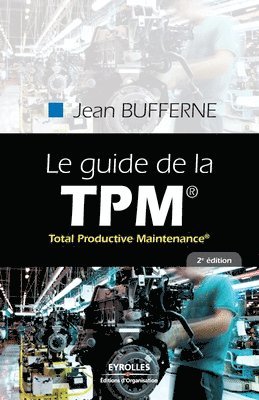 Guide de la TPM 1