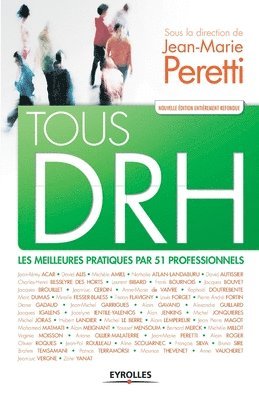 Tous DRH 1