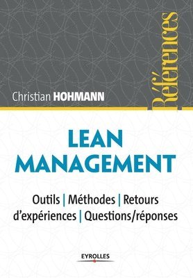 Lean Management 1