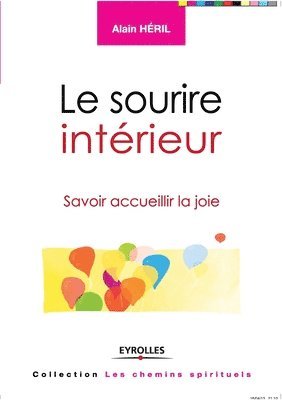 Le sourire interieur 1