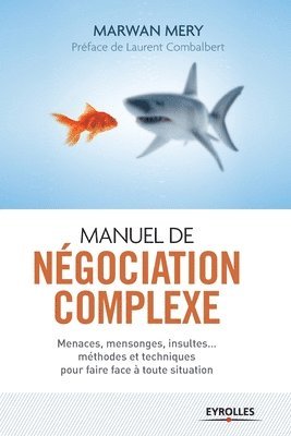 Manuel de ngociation complexe 1