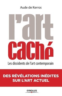 L'Art cache 1