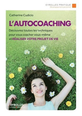 bokomslag L'autocoaching