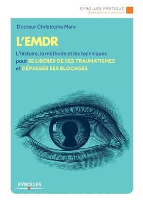 bokomslag L'Emdr