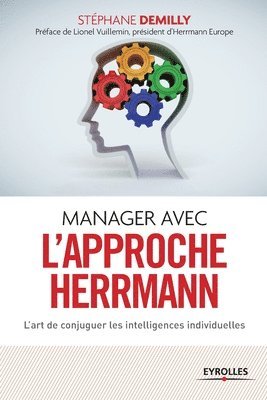 Manager Avec l'Approche Herrmann 1