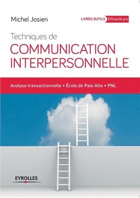 Communication interpersonnelle 1