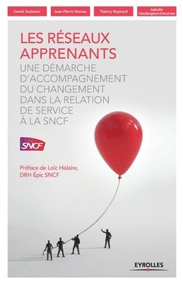 Les réseaux apprenants 1