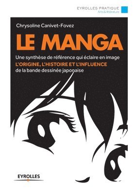 Le Manga 1