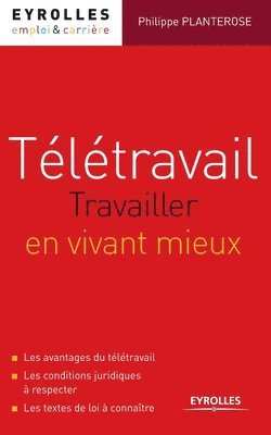 Tltravail 1