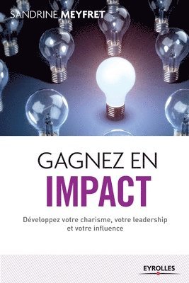 Gagnez en impact 1