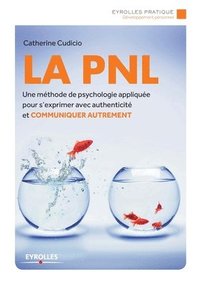 bokomslag La PNL