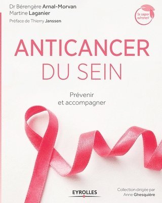 Anticancer du sein 1