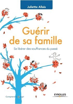 Gurir de sa famille 1