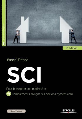 Sci 1