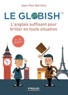 Le globish 1