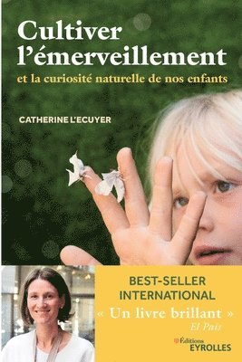 Cultiver l'émerveillement
