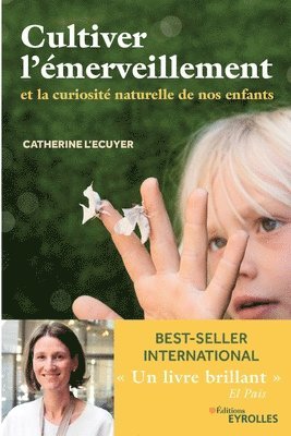 Cultiver l'merveillement 1