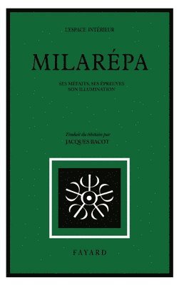 Milarépa 1