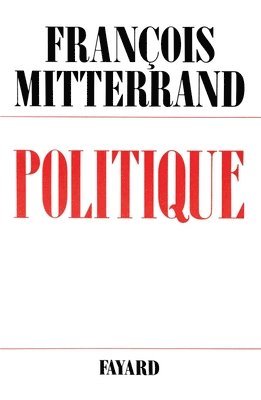 Politique 1