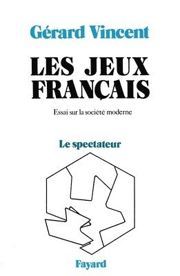 Les Jeux français 1