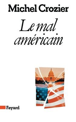 Le Mal américain