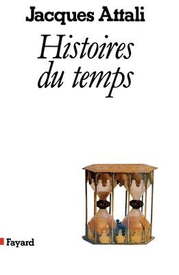 Histoires du temps 1