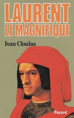 Laurent le Magnifique