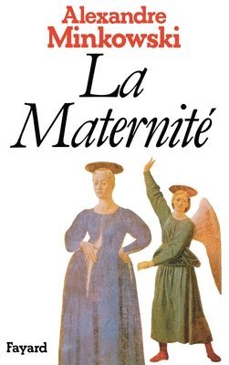 La Maternité 1