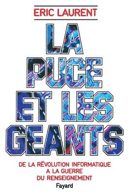 La Puce et les géants 1