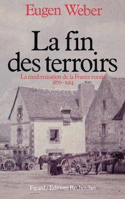 La Fin des terroirs 1