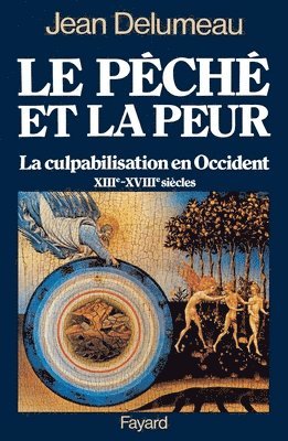 Le Péché et la peur 1