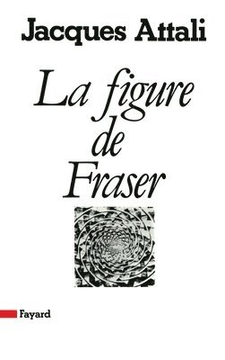 La Figure de Fraser