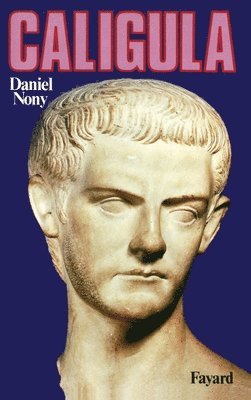 Caligula 1