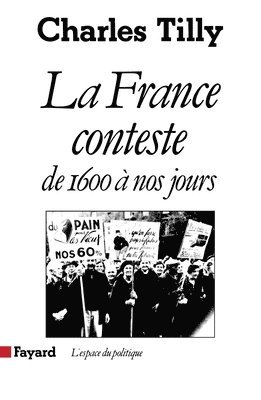 La France conteste 1