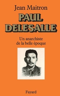 Paul Delesalle 1