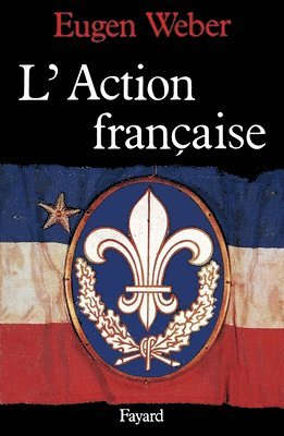 L'Action française
