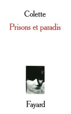 Prisons et paradis 1