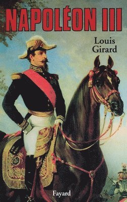 Napoléon III 1