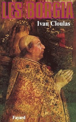 Les Borgia
